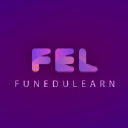 funedulearn.com