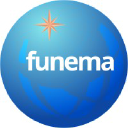 funemagroup.com