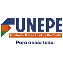 funepe.edu.br