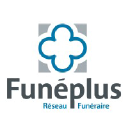 funeplus.com