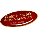 funeral-supplies.co.uk