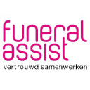 funeralassist.nl