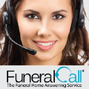 funeralcall.com
