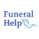 funeralhelp.com