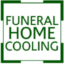 funeralhomecooling.com