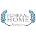 funeralhomeservices.com