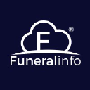 funeralinfo.it