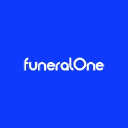 funeralone.com