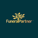 funeralpartner.com