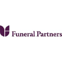 funeralpartners.co.uk