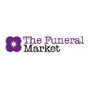 funeralplanmarket.com