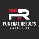 funeralresultsmarketing.com