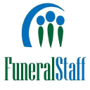 funeralstaff.com