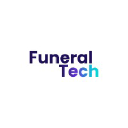 Funeral Home Ltd