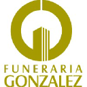 funerariagonzalez.com