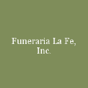 funerarialafe.com