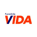 funerariavida.com.br