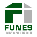 funesinmobiliaria.com.ar