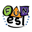 funesl.com.ve