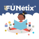 funetix.org