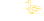 FUNEVEN LIMITED logo