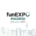 funexpomadrid.com