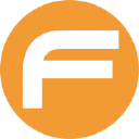 funfastfitness.com.au