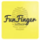funfingersoftware.com