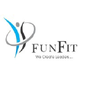 funfit.co.in
