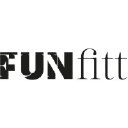 funfitt.com
