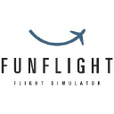 funflight.dk