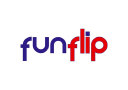 funflip.co.uk
