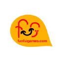 funfui.com