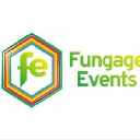 fungageevents.com