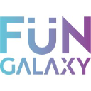 fungalaxy.ie