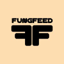 fungfeed.com