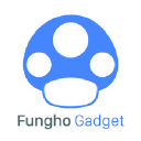 fungho-gadget.com