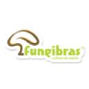 fungibras.com.br