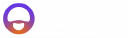 Fungies.io