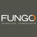 fungo.ca