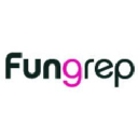 fungrep.com