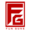 Fun Guns