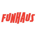 funhaus.gr