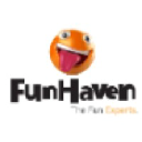 Funhaven