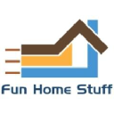 Funhomestuff