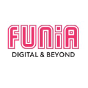 funia.co.il