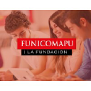 funicomapu.com.ar