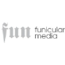 funicularmedia.com