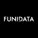 funidata.fi