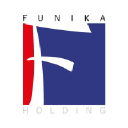 funika.com.tr